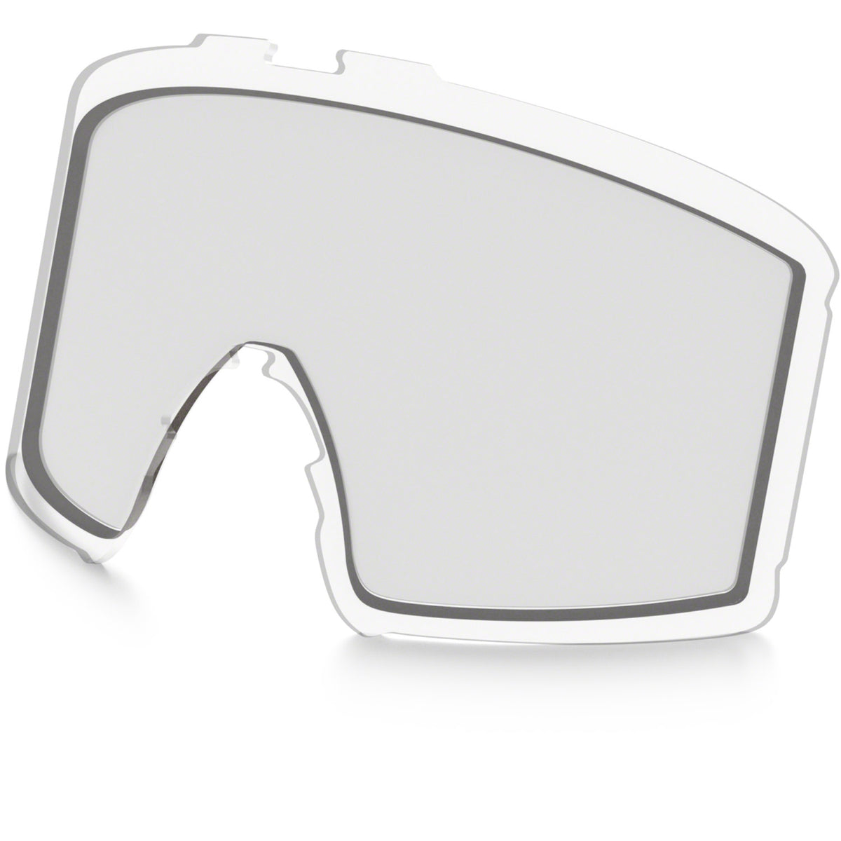 Line Miner L Replacement Lens