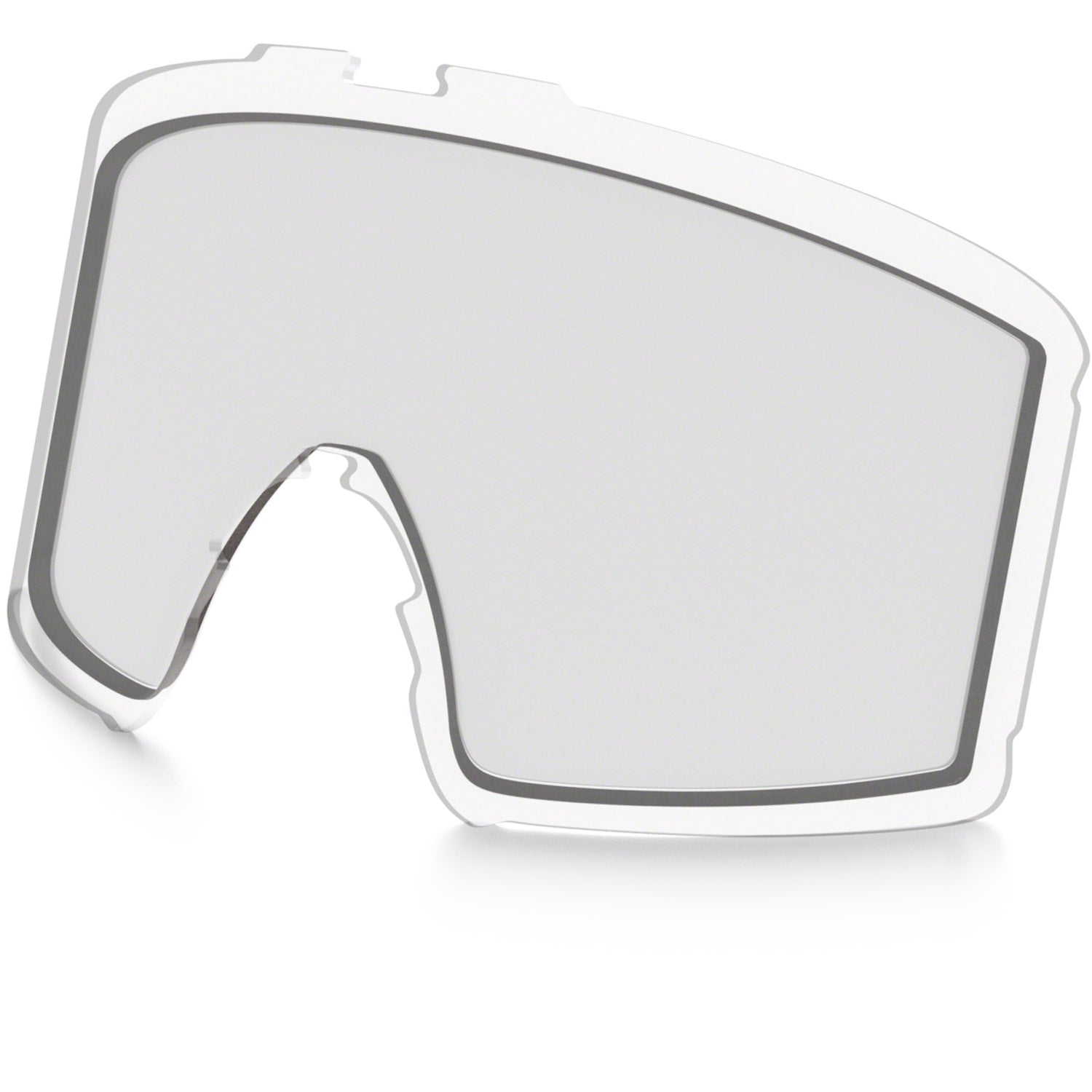 Line Miner L Replacement Lens