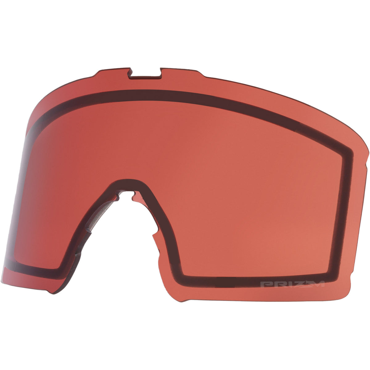 Line Miner L Replacement Lens