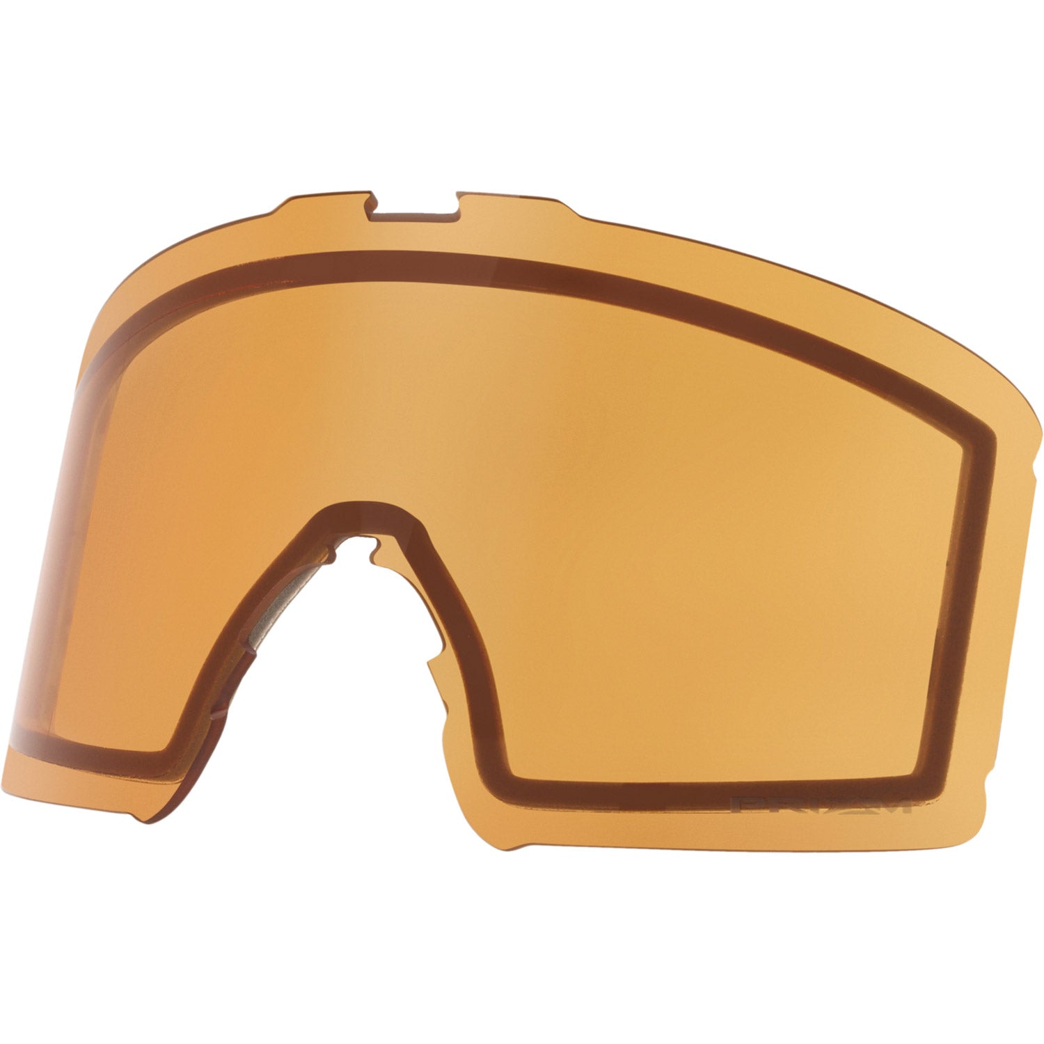 Line Miner L Replacement Lens