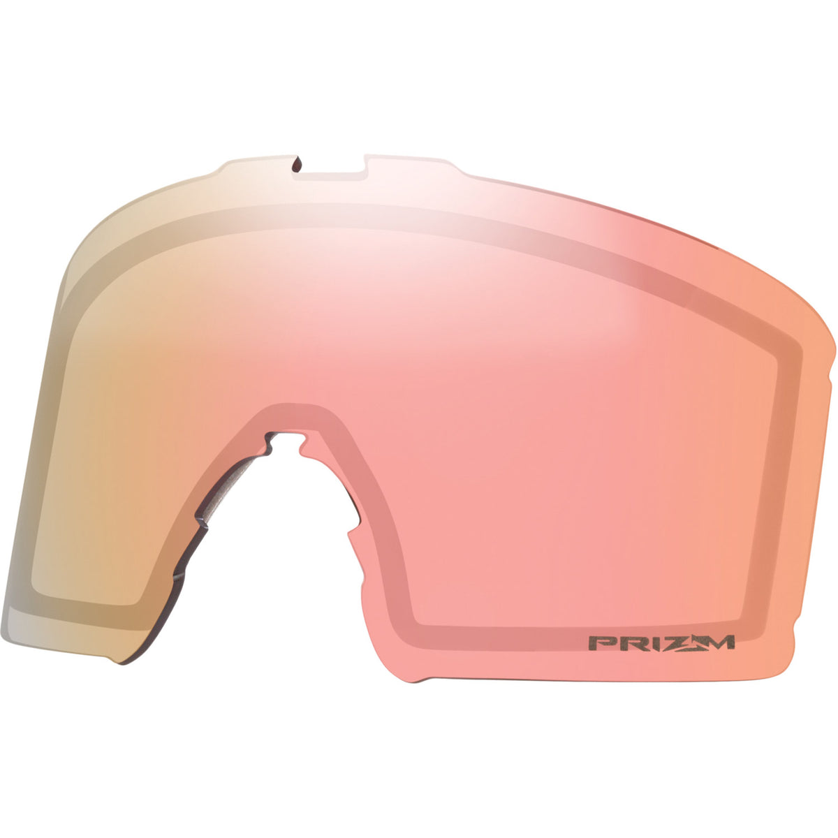 Line Miner L Replacement Lens