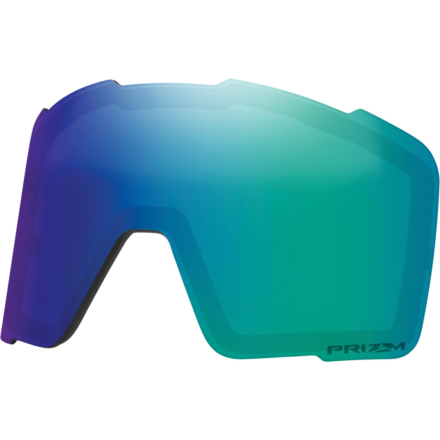 Line Miner Pro L Replacement Lens