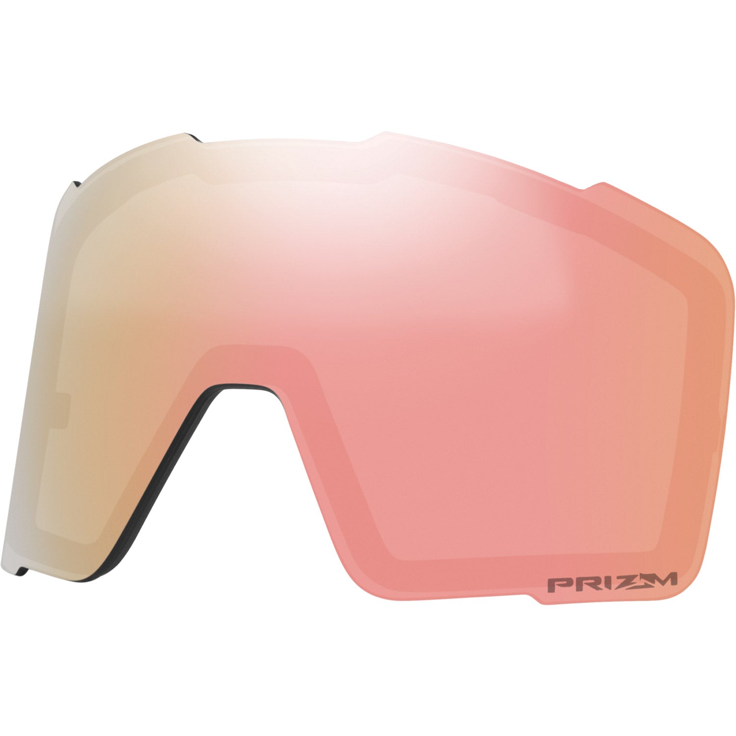 Line Miner Pro L Replacement Lens
