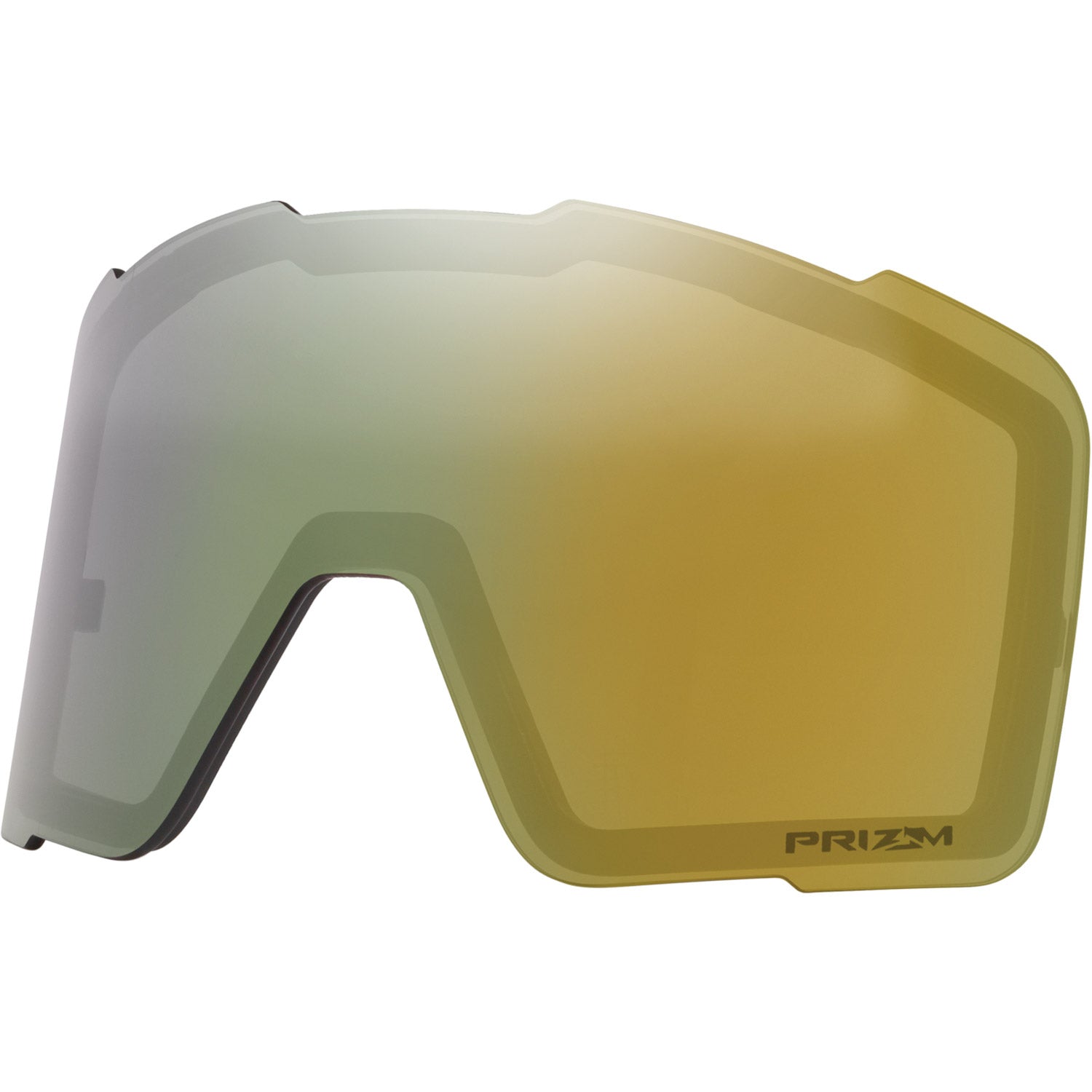 Line Miner Pro L Replacement Lens