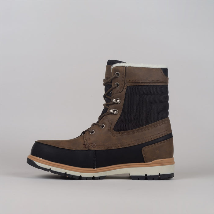 Lordan Apres Boots