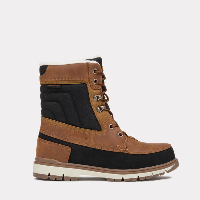 Lordan Apre Boots