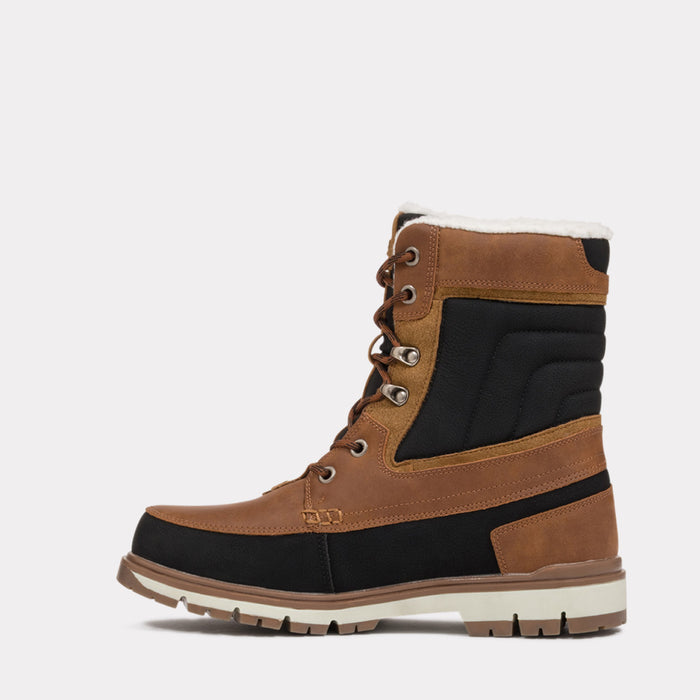Lordan Apre Boots