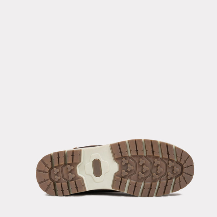 Lordan Apre Boots