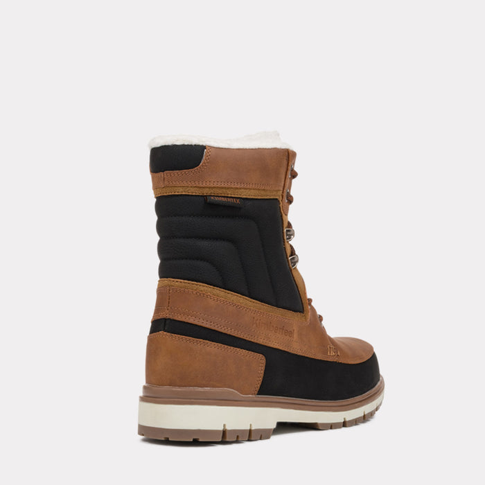 Lordan Apre Boots