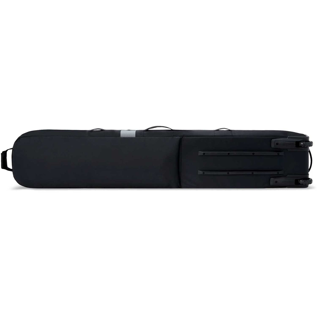 Low Roller Snowboard Bag - Coated