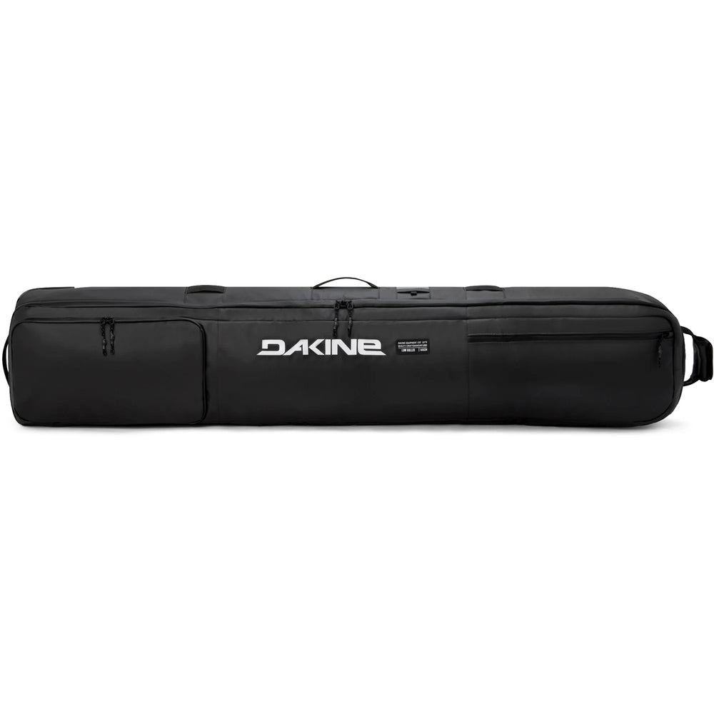 Low Roller Snowboard Bag