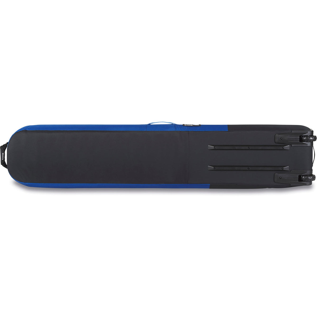 Low Roller Snowboard Bag