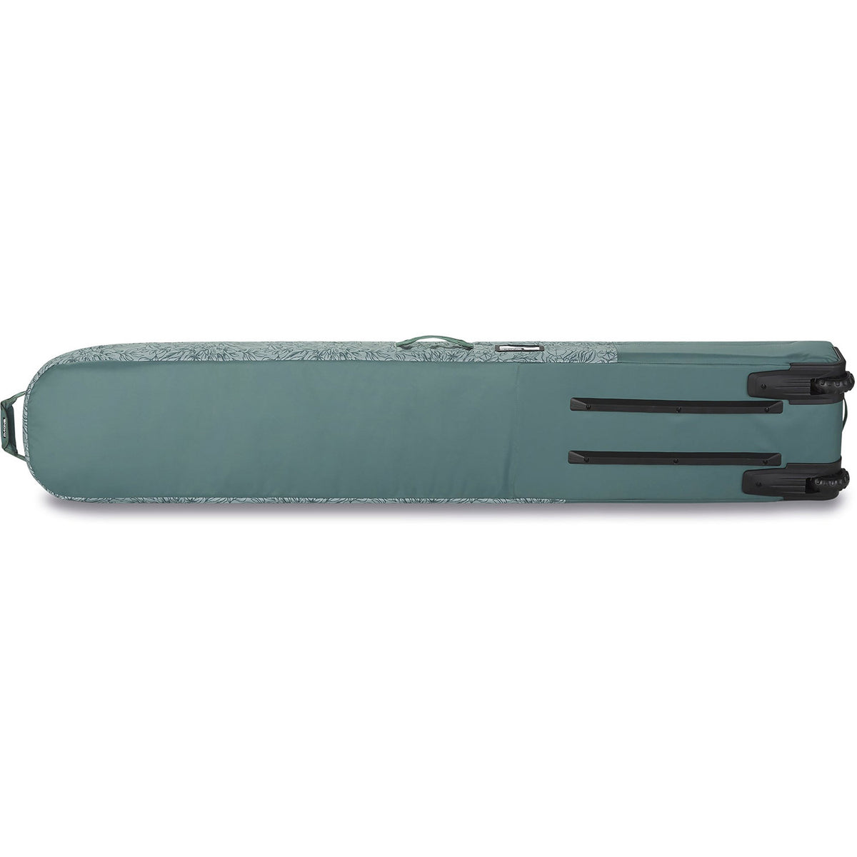 Low Roller Snowboard Bag