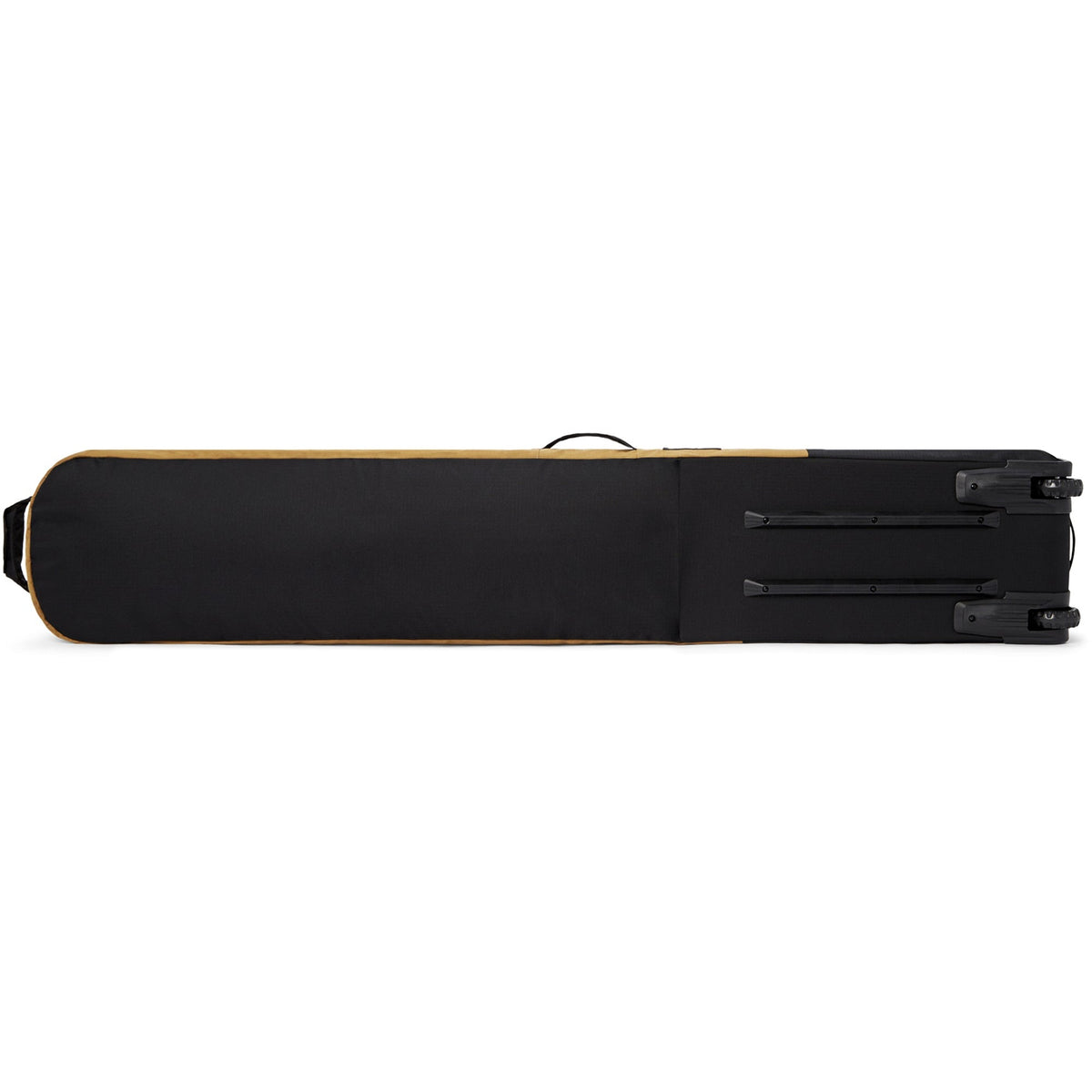Low Roller Snowboard Bag