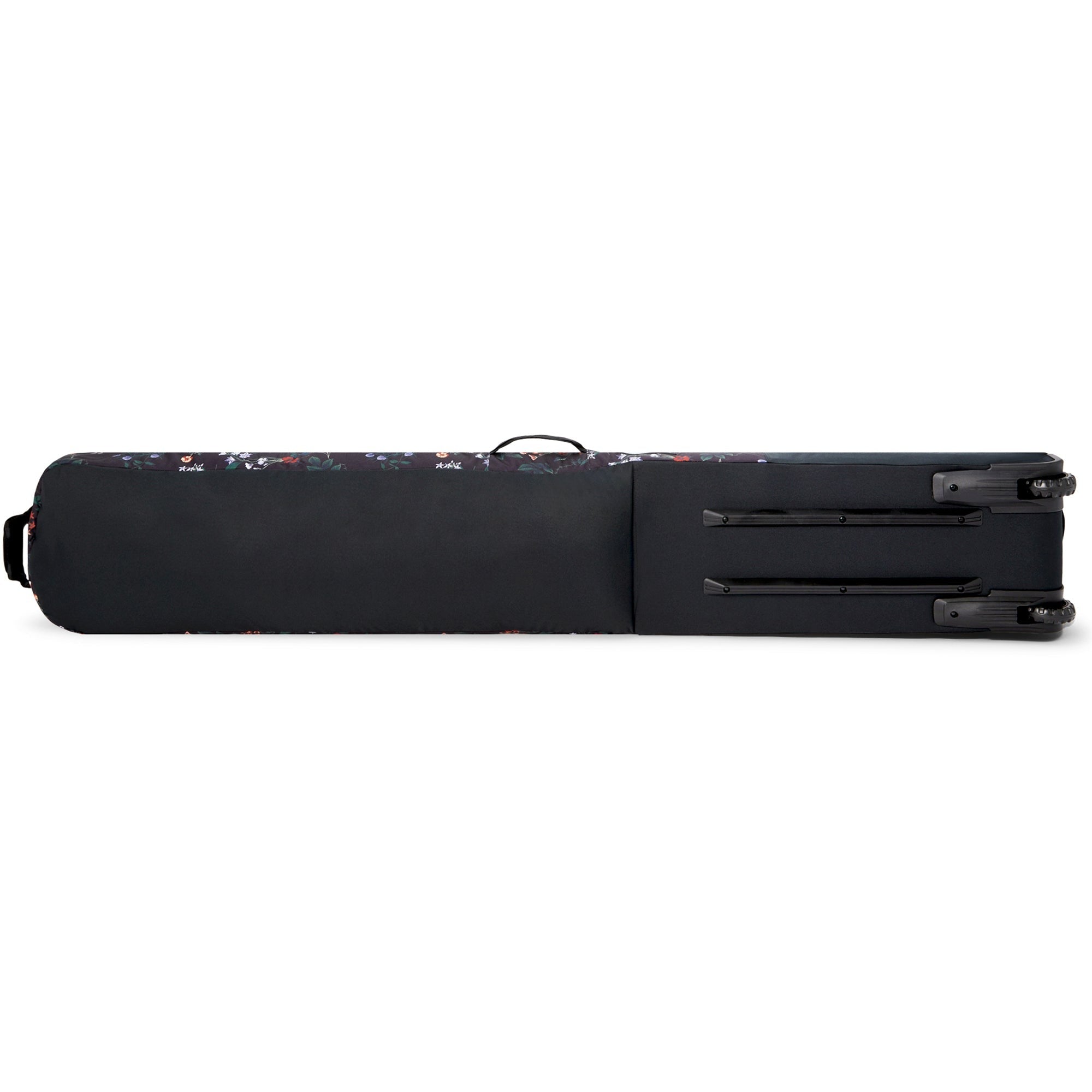 Low Roller Snowboard Bag