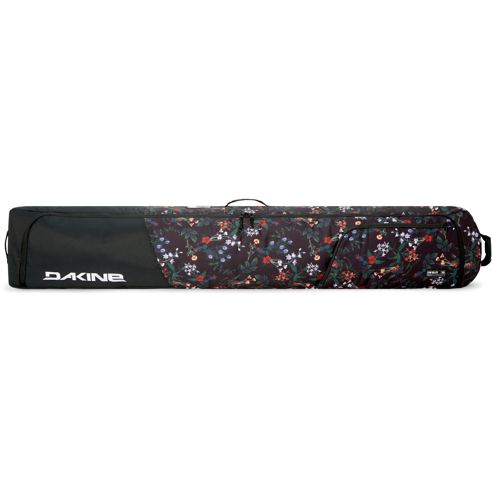 Low Roller Snowboard Bag