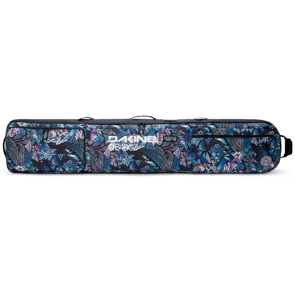 Low Roller Snowboard Bag X B4BC