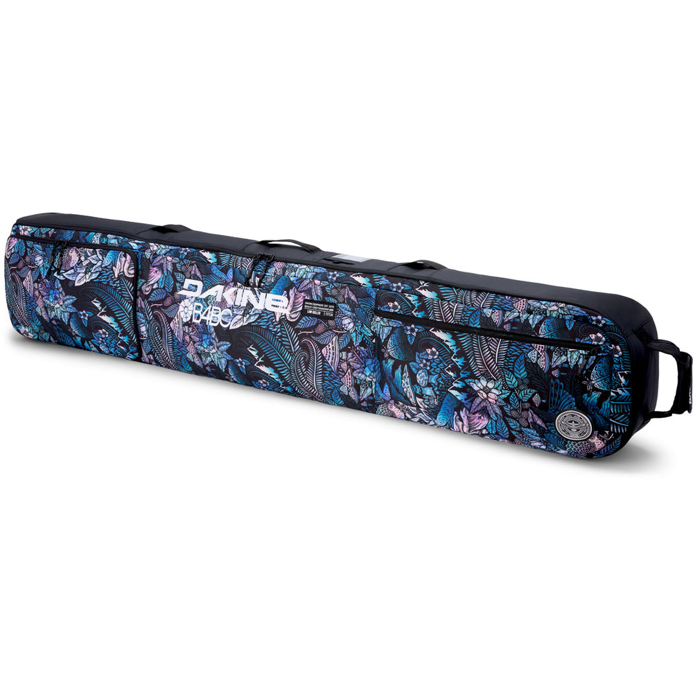 Low Roller Snowboard Bag X B4BC