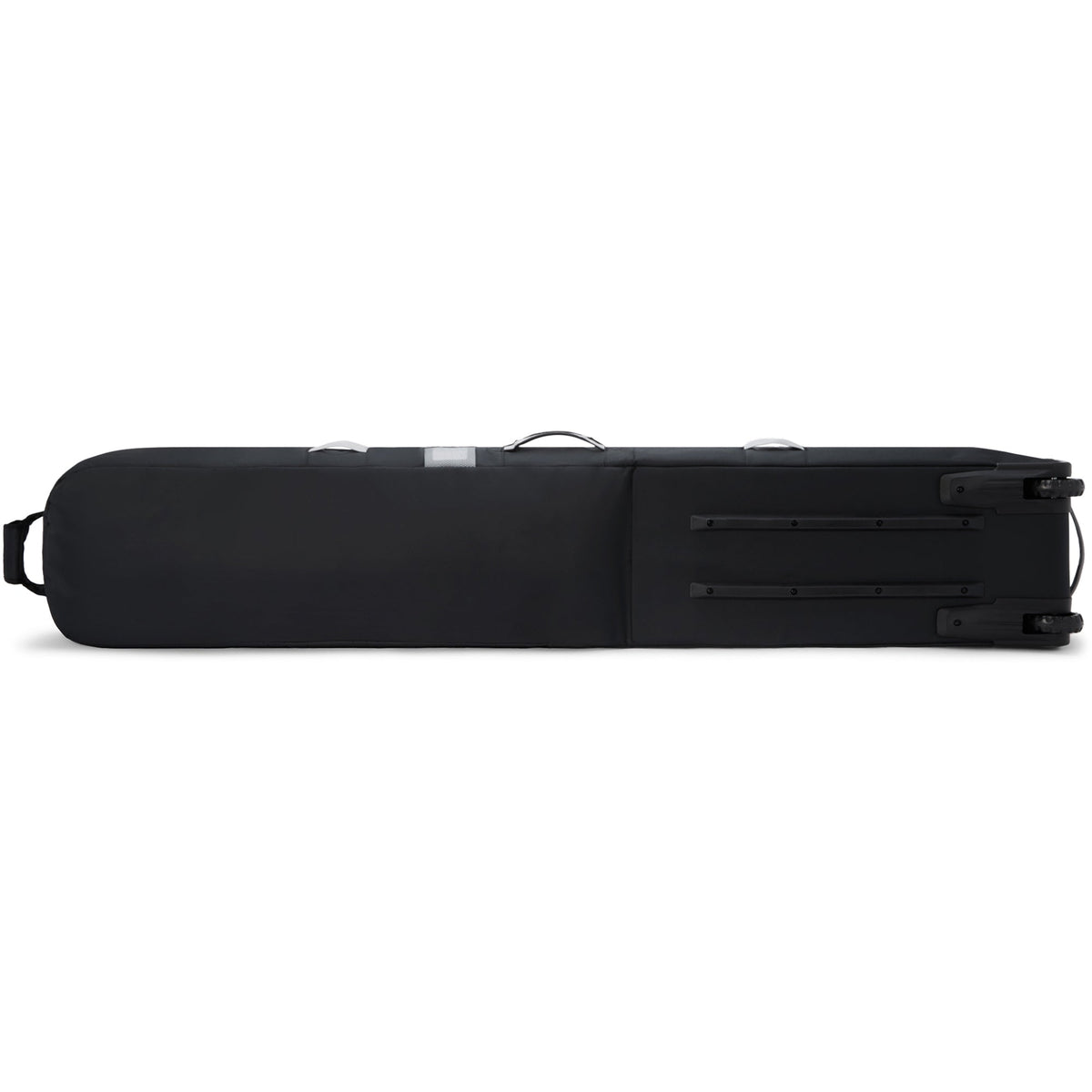Low Roller Snowboard Bag X Mayhem
