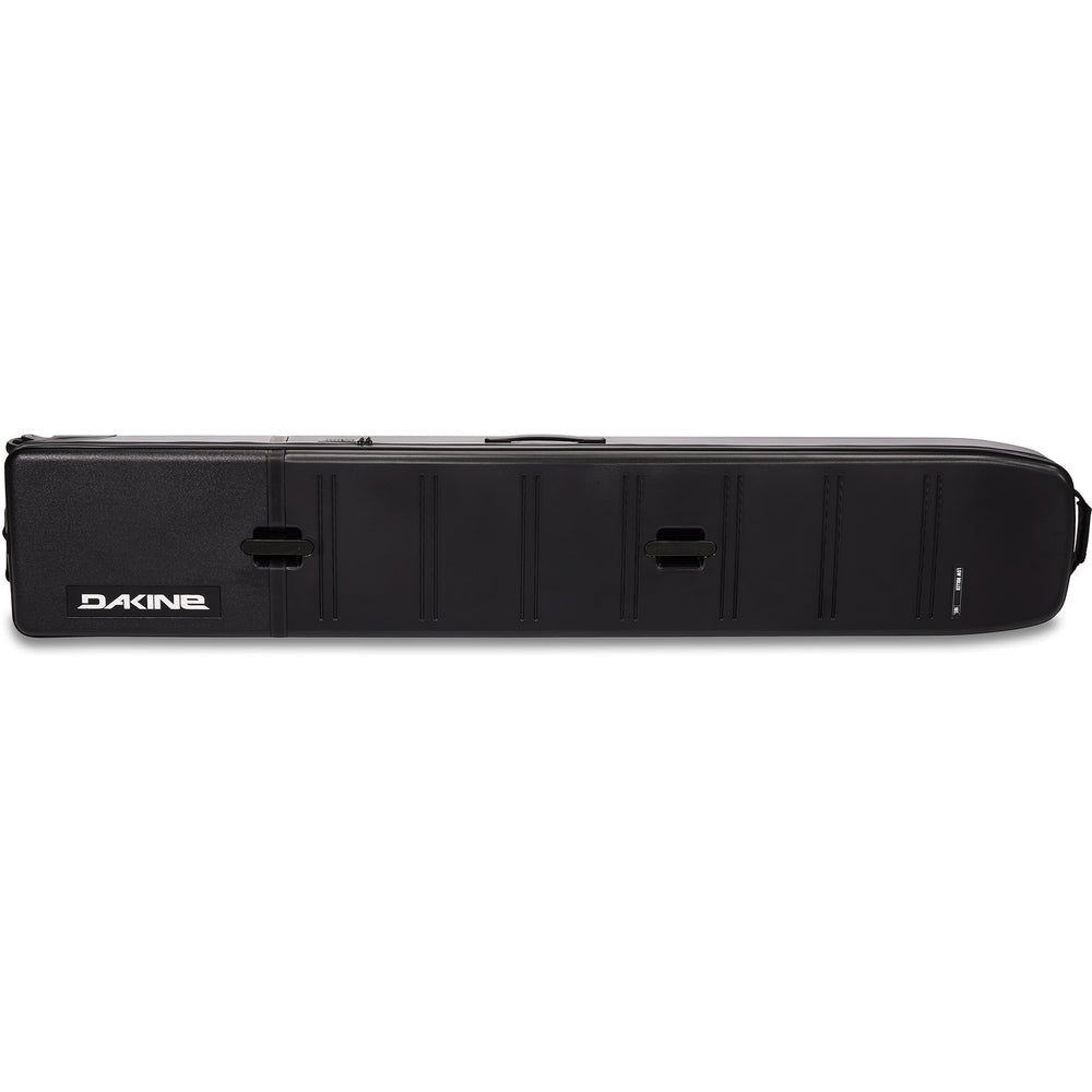 Low Roller Snowboard Hardside