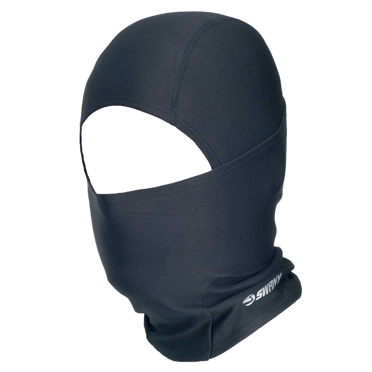 Convertible Ladies Balaclava 