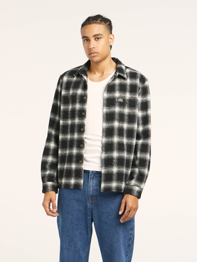 Lee Trade Shirt