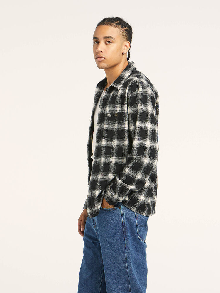 Lee Trade Shirt