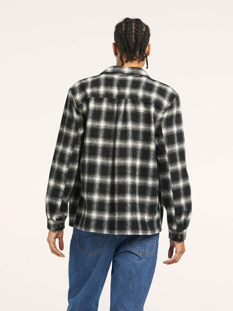 Lee Trade Shirt