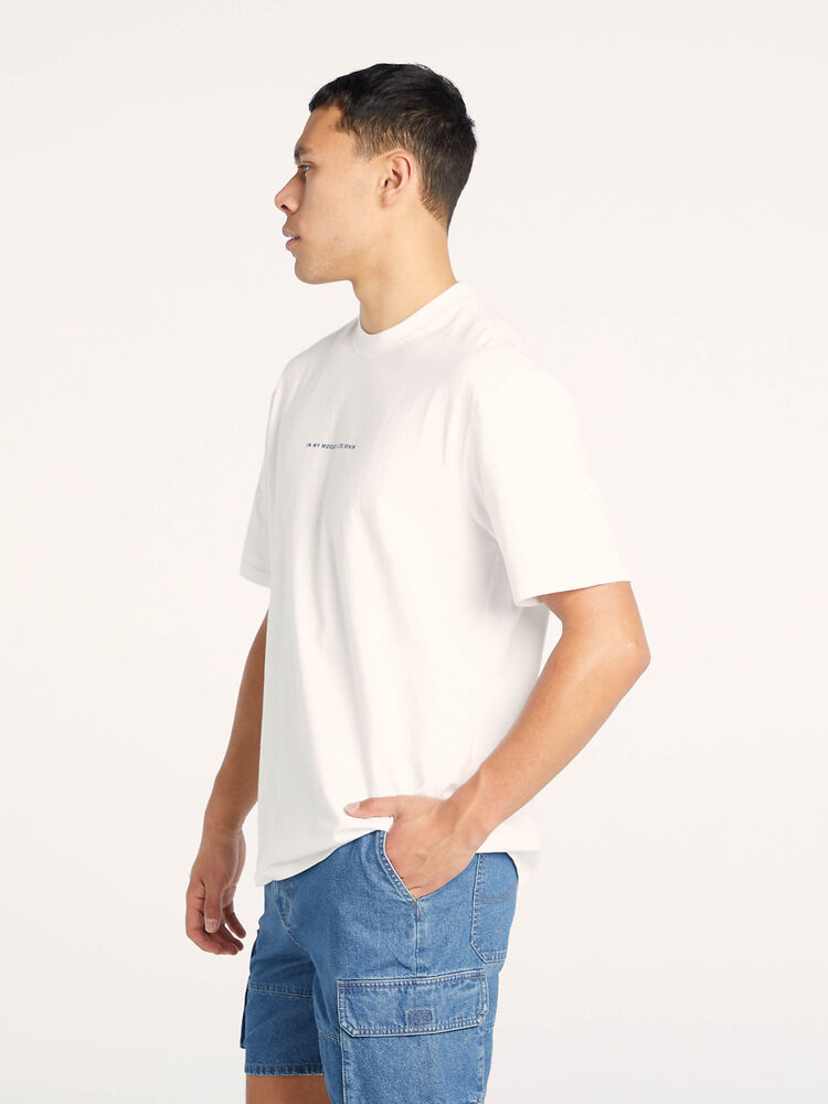 Baggy Tee