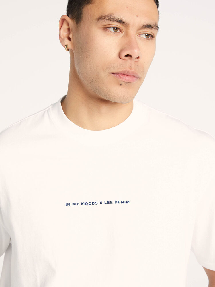 Baggy Tee