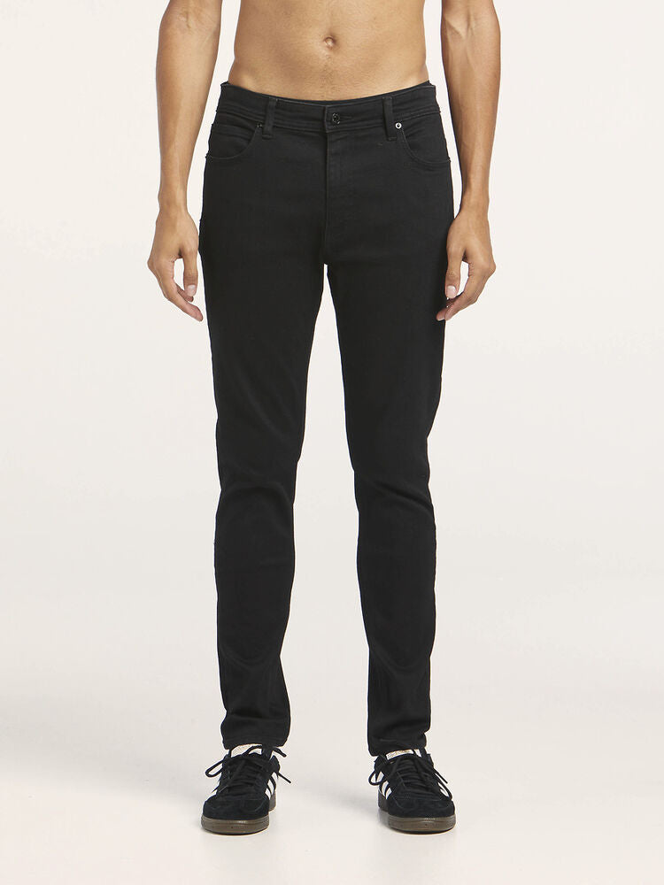 Z-Two Slim Jean