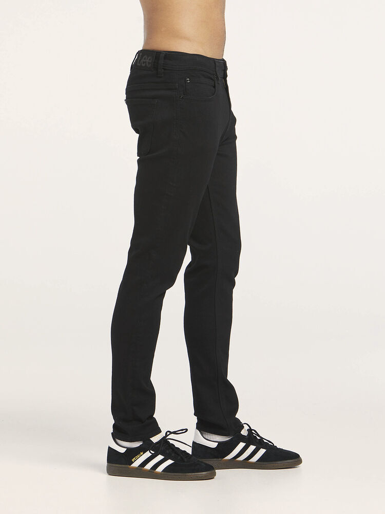 Z-Two Slim Jean