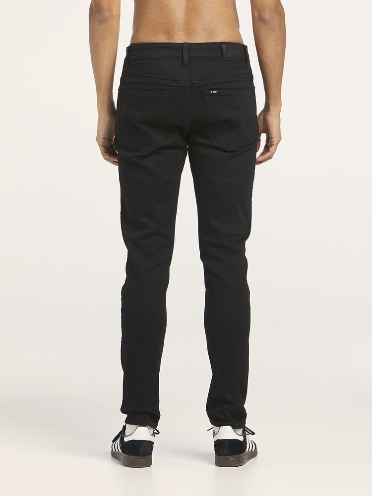 Z-Two Slim Jean