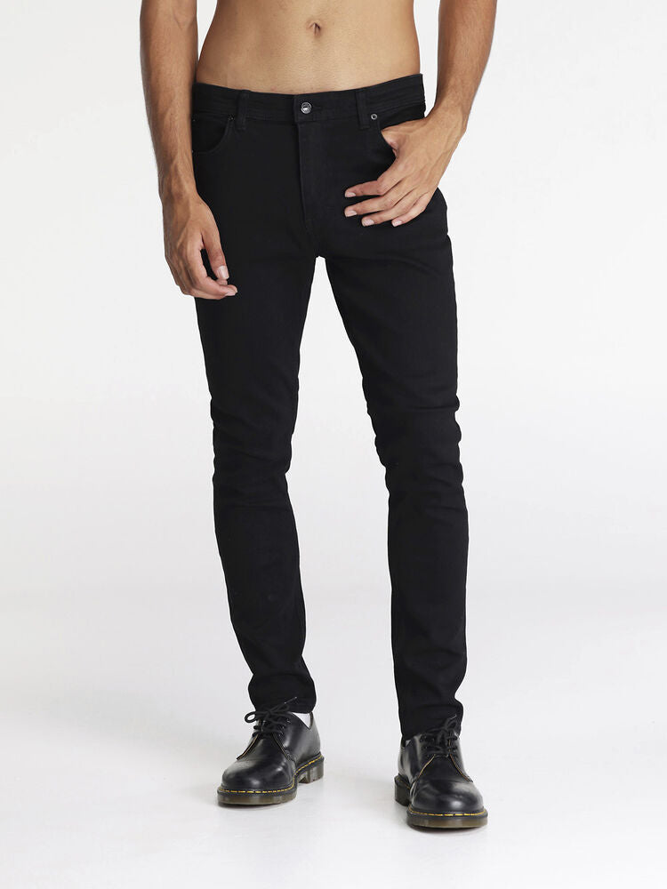 Z-Two Slim Jean