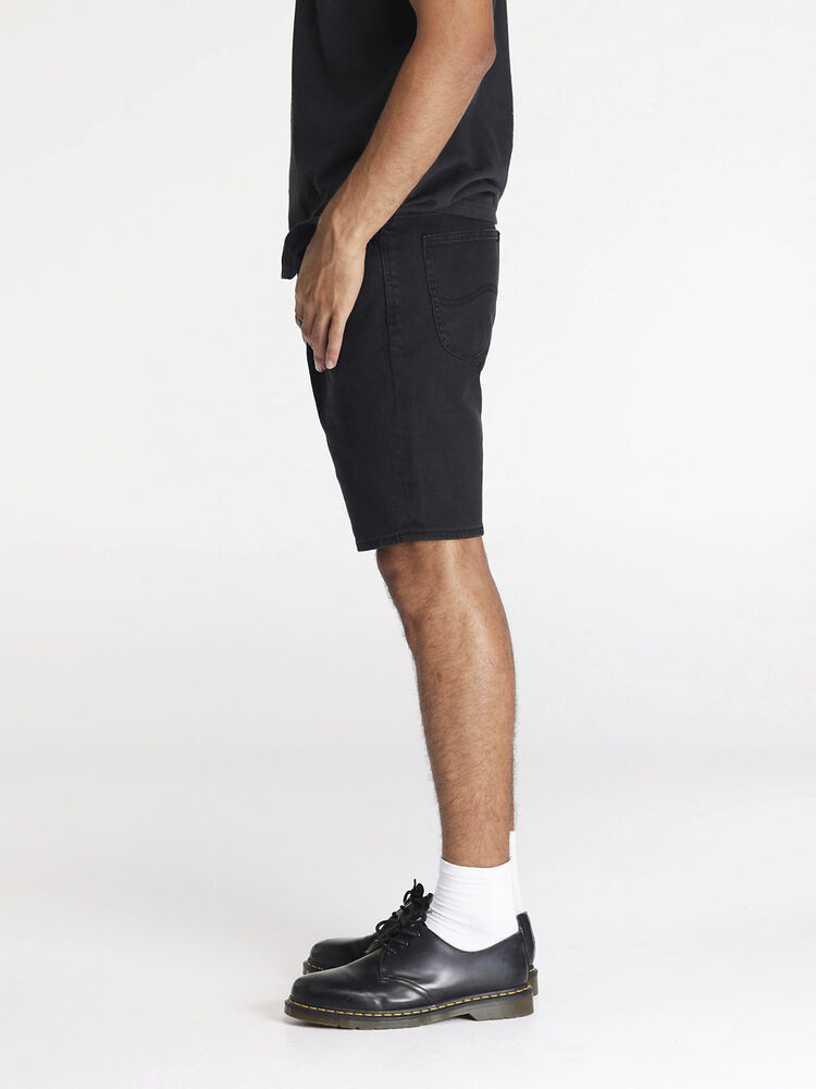 Z-Roadie Short