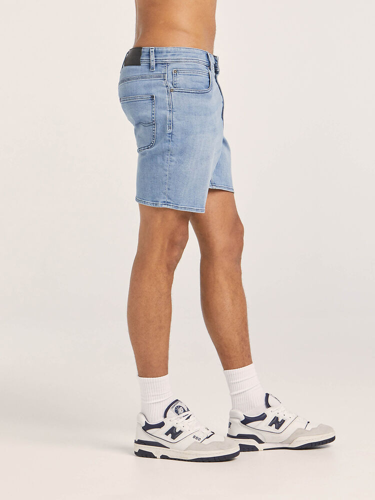 L-Two Slim short