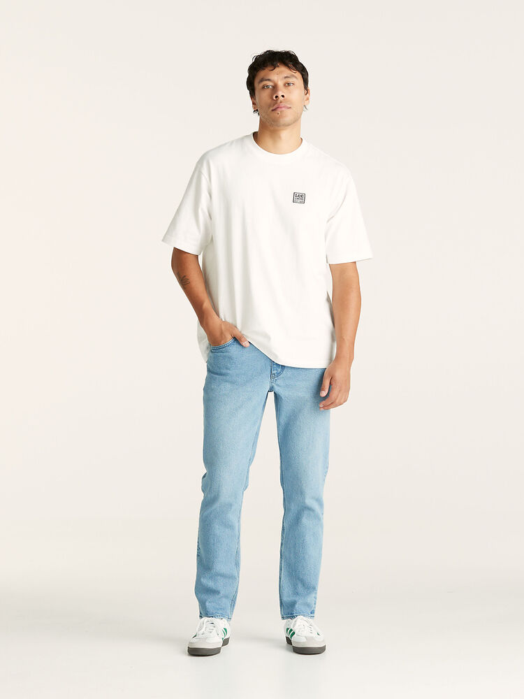 L-Two Slim Jean
