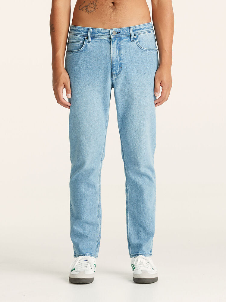 L-Two Slim Jean