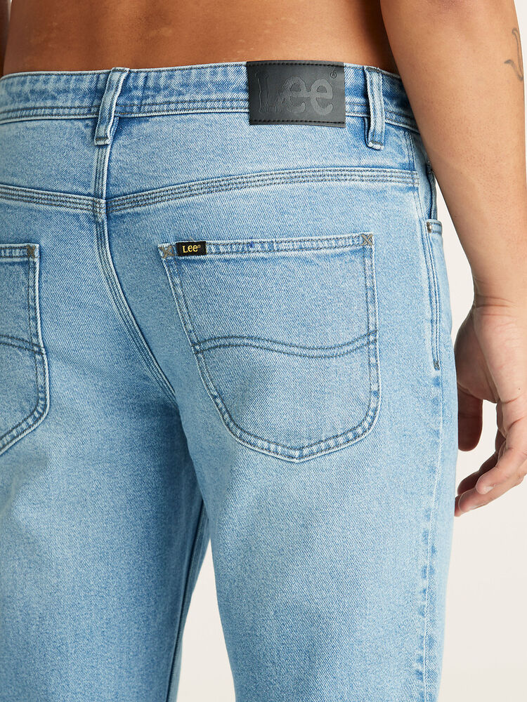 L-Two Slim Jean
