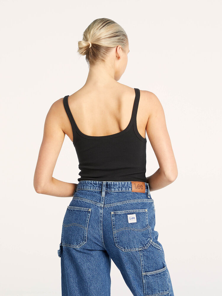Essential Cami