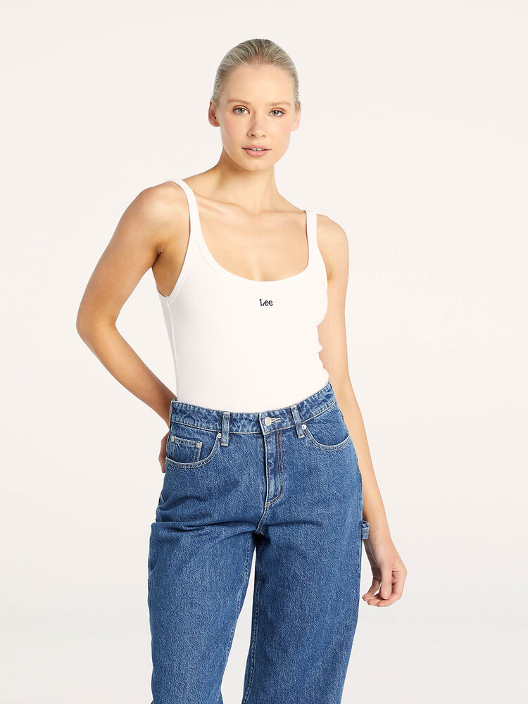 Essential Cami