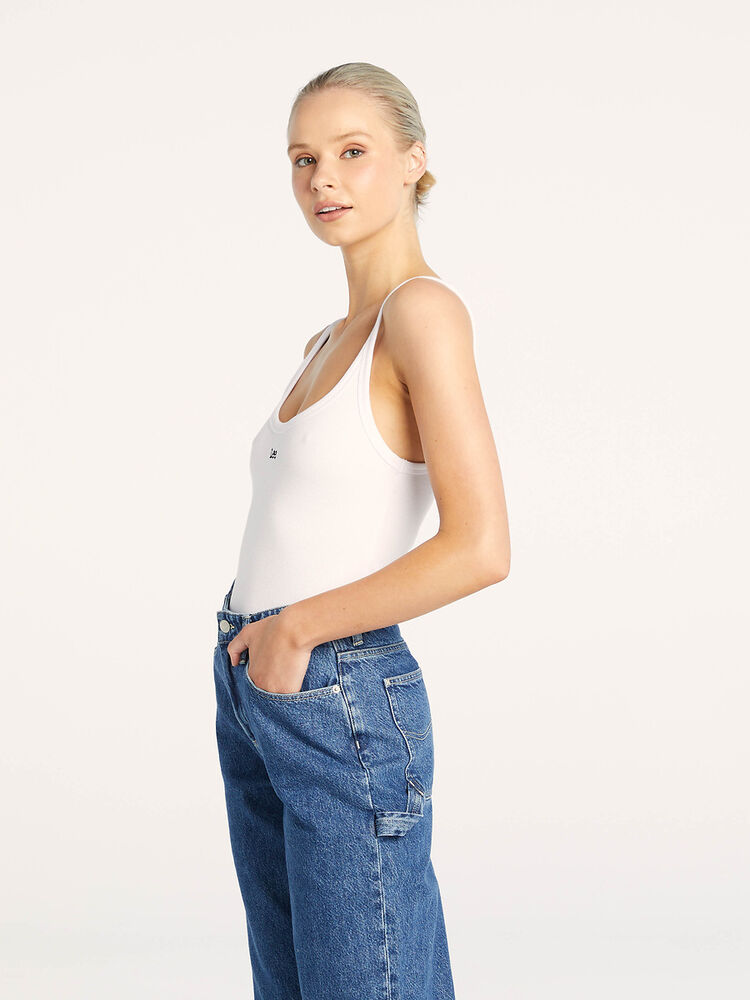 Essential Cami