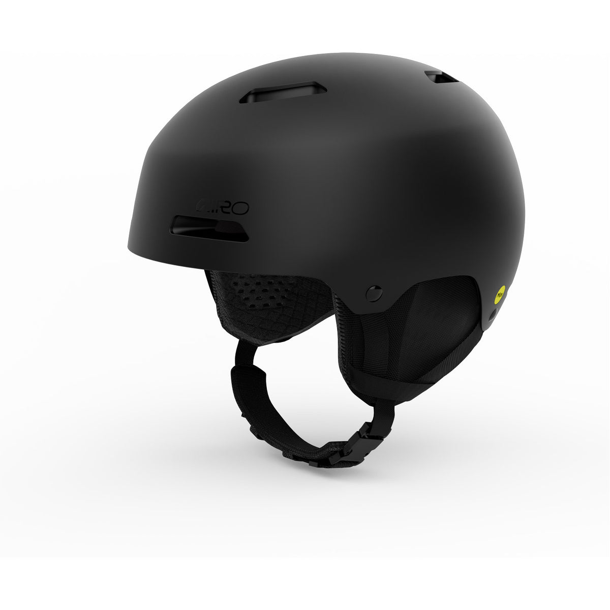 Ledge MIPS Snow Helmet