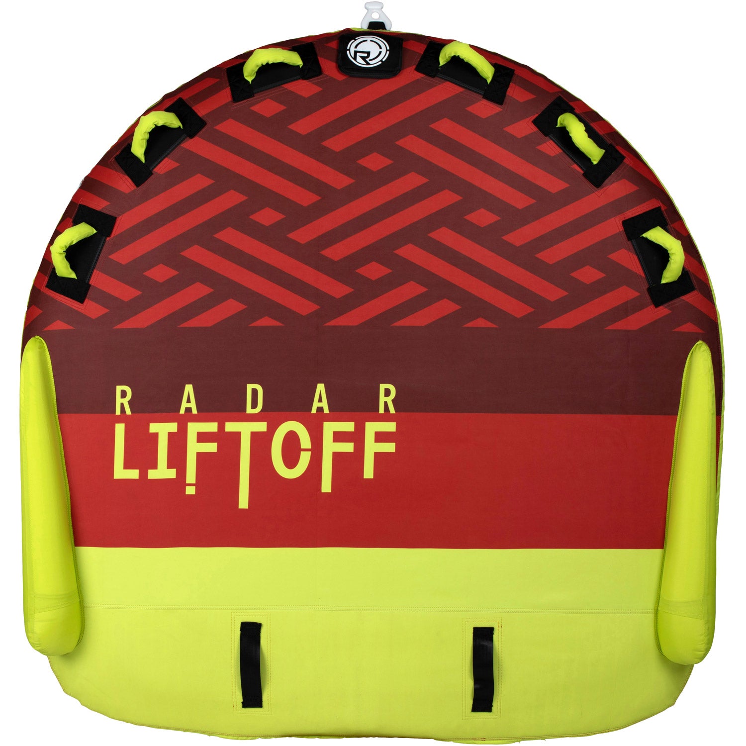 Liftoff 3P Ski Tube