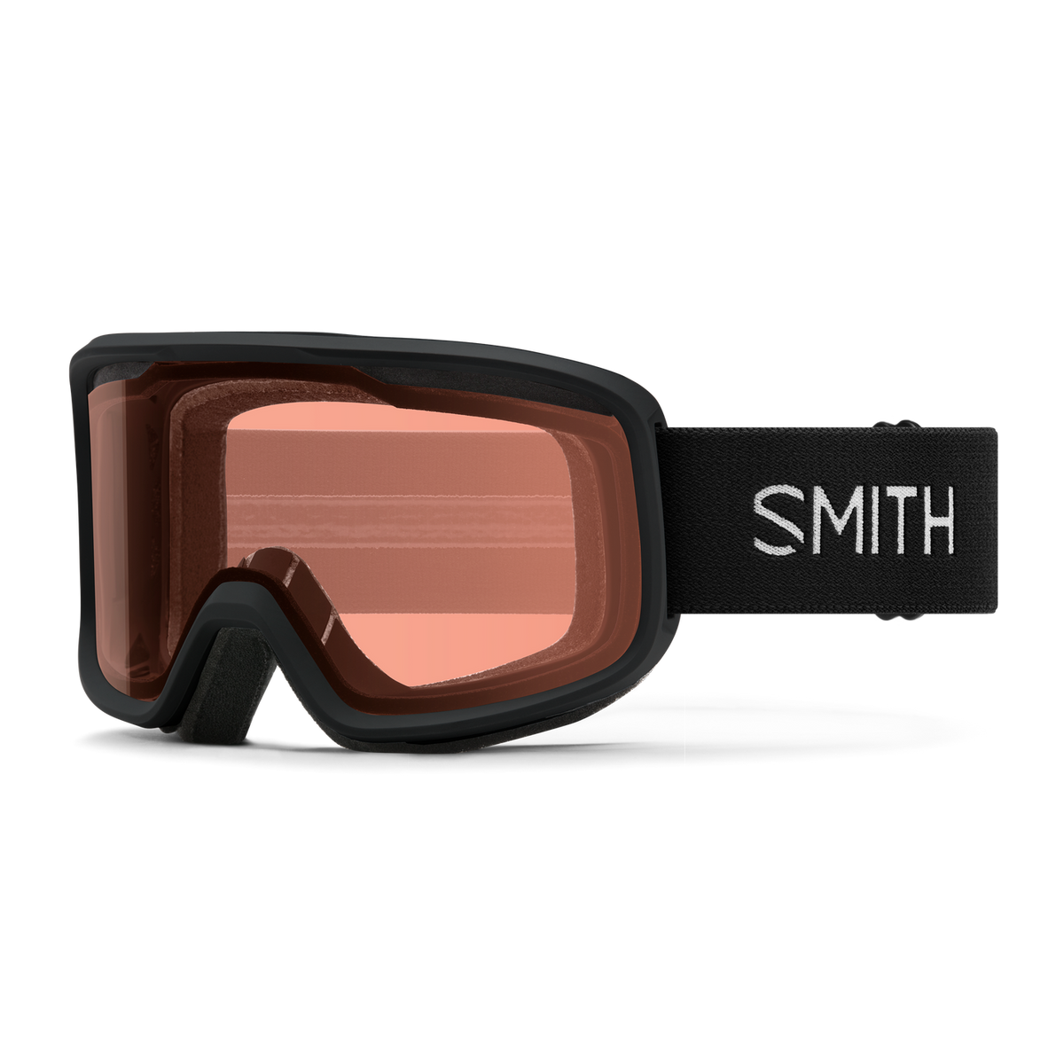 Frontier Snow Goggle