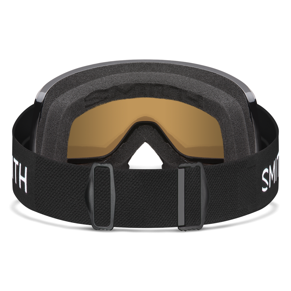Frontier Snow Goggle