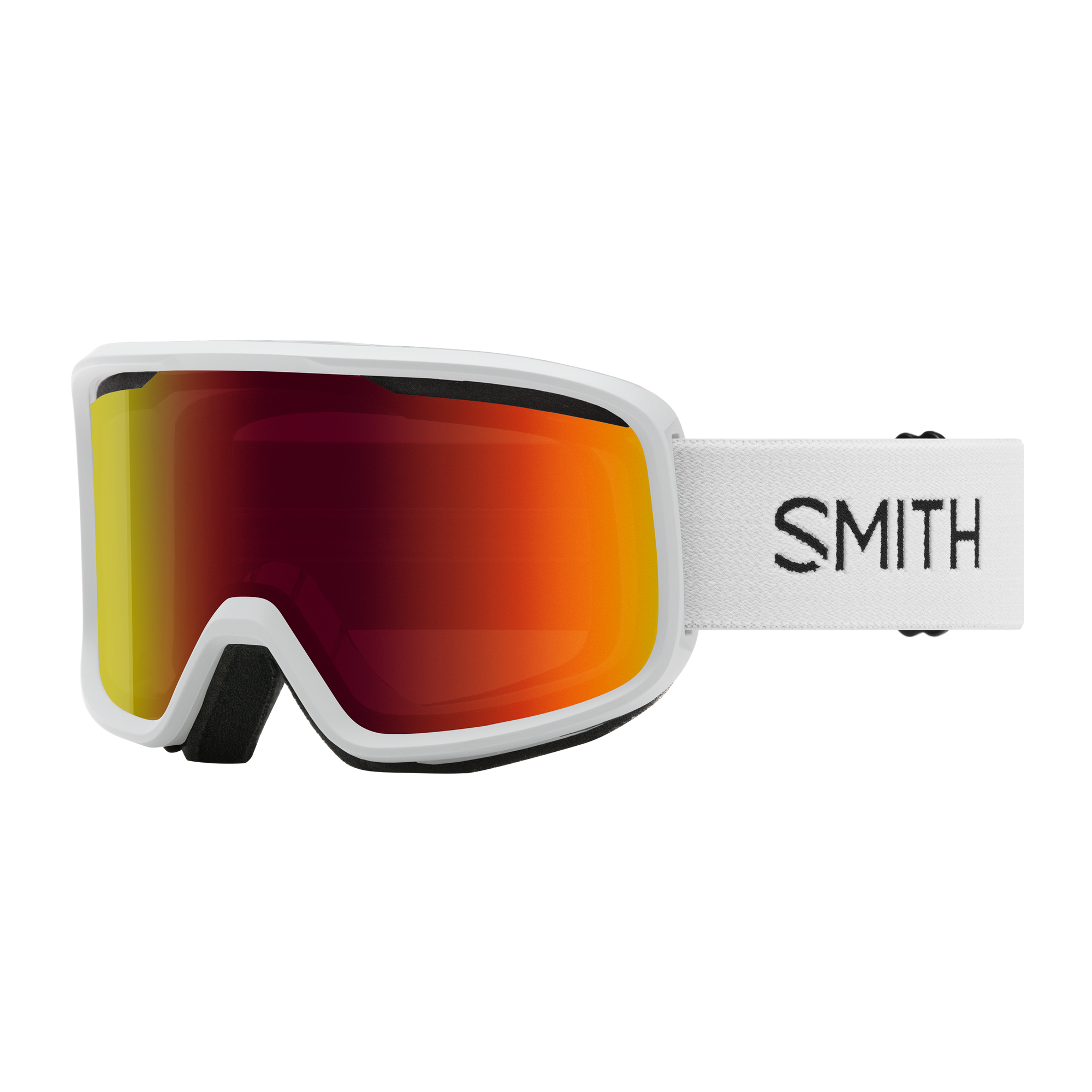 Frontier Snow Goggles