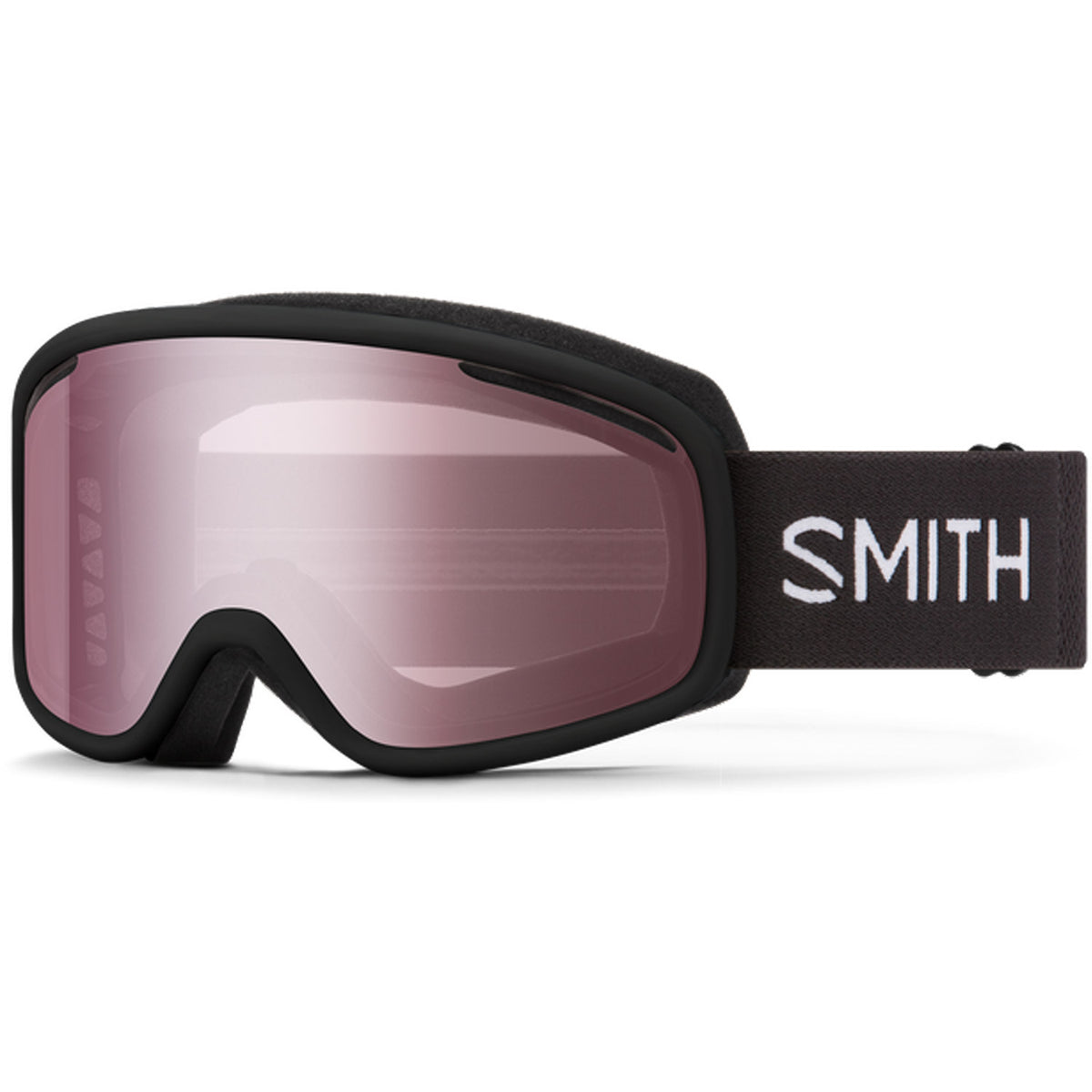 Vogue Asian Fit Snow Goggle