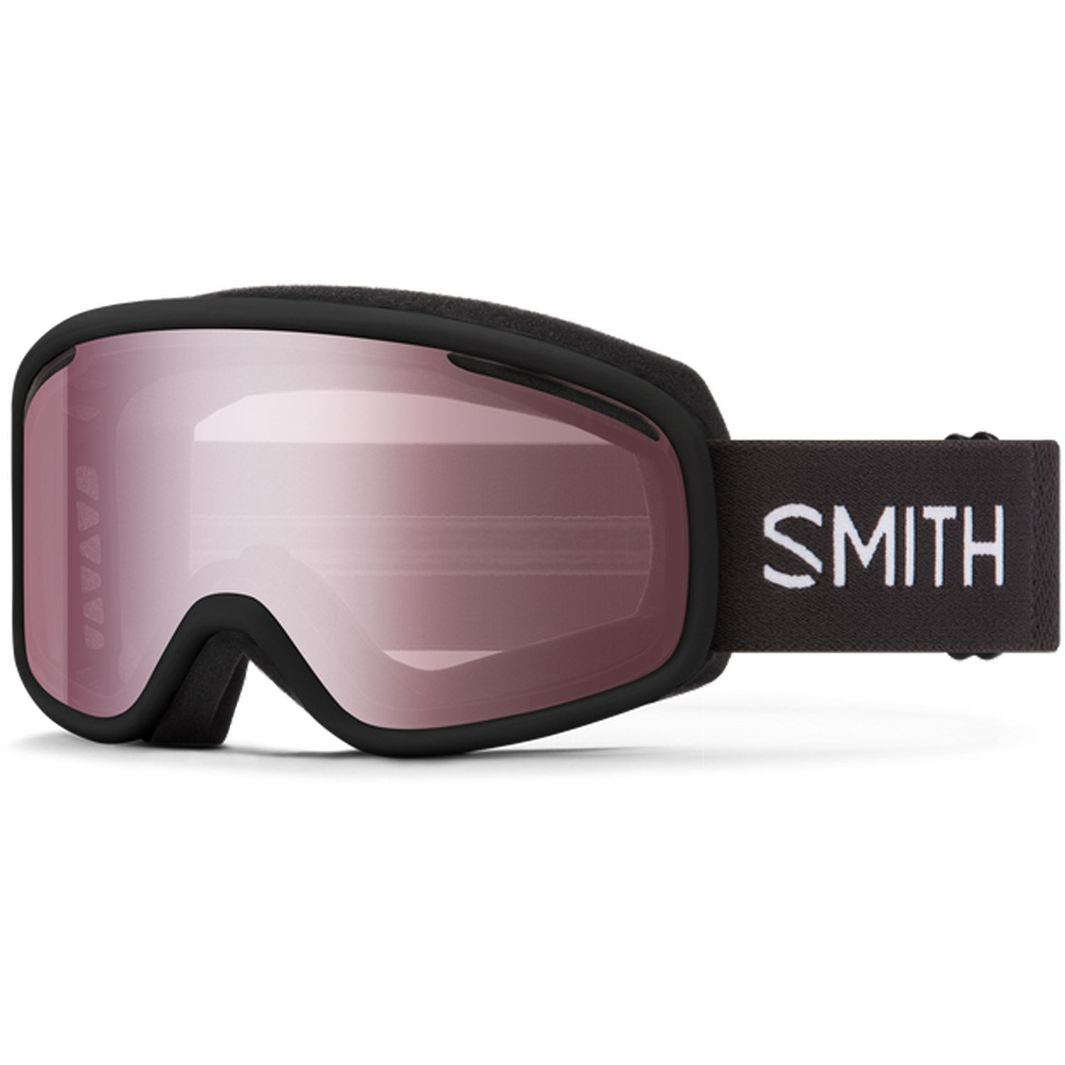 Vogue Asian Fit Snow Goggle