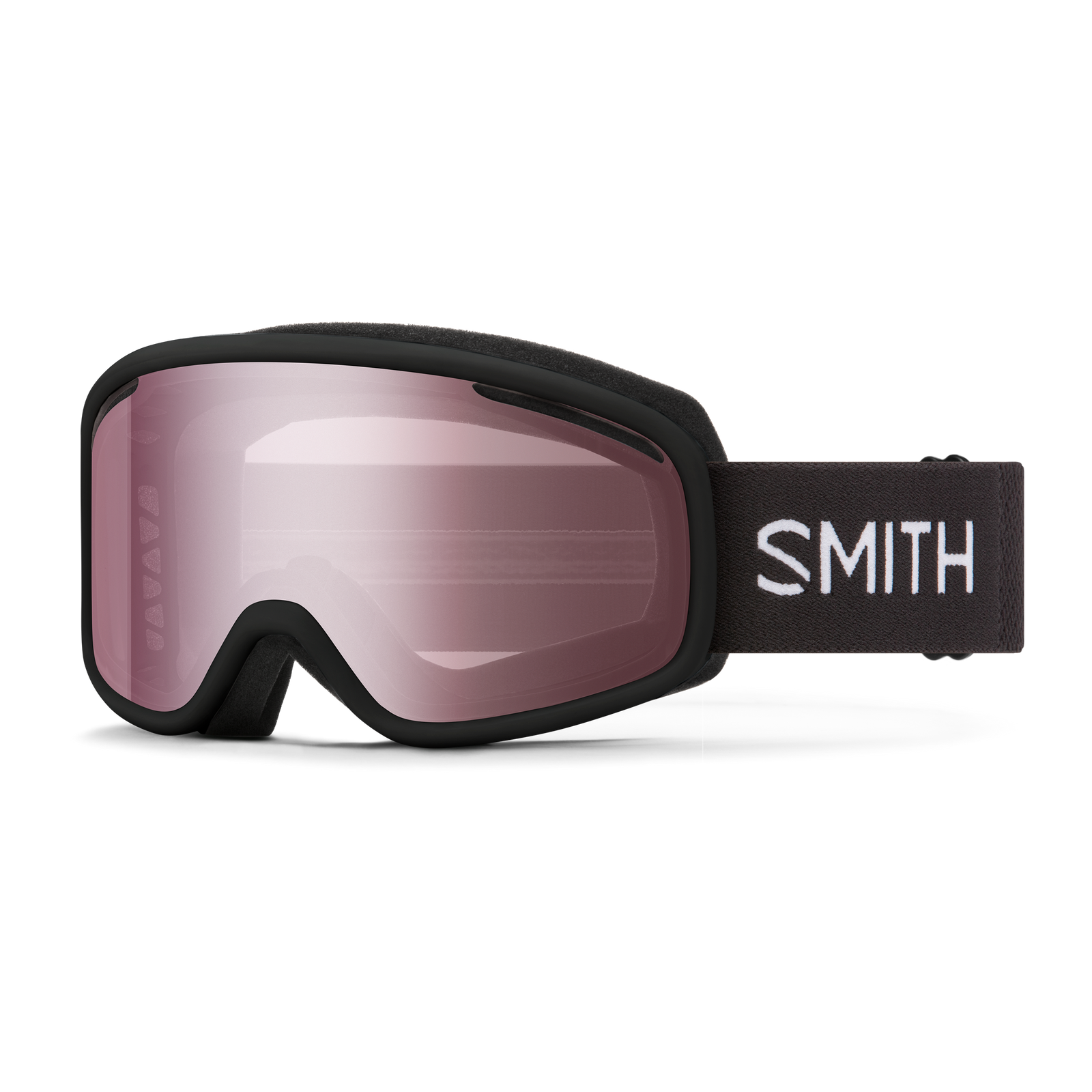 Vogue Snow Goggle